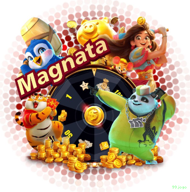 App 99jogo para Android e iOS - download grátis