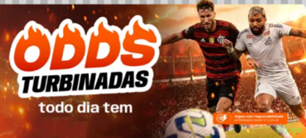 Slots no app 99jogo mobile