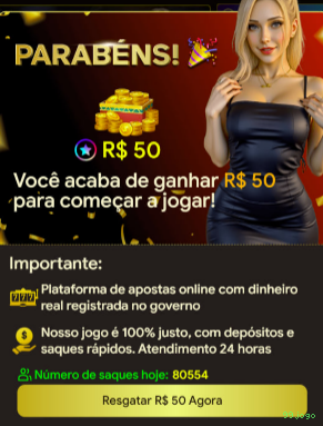 Conta 99jogo sincronizada site e app