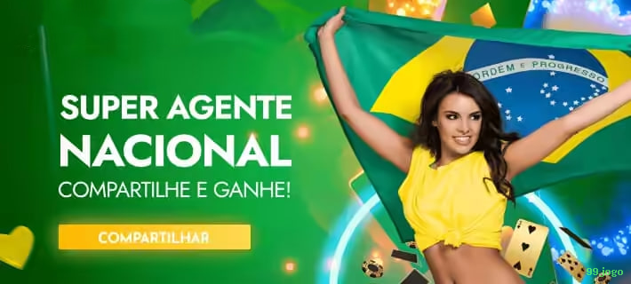 Conta 99jogo sincronizada site e app