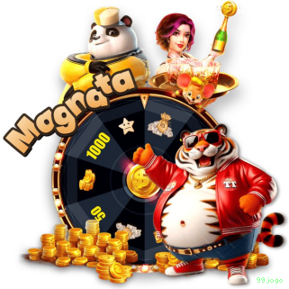 Desempenho do app 99jogo em diferentes aparelhos
