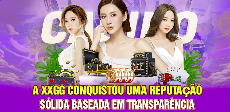 Guia rápido de apostas ao vivo na 99jogo