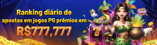 Dúvidas frequentes sobre apostas esportivas na 99jogo