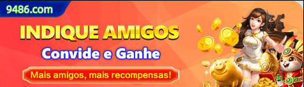 Roleta e blackjack 99jogo
