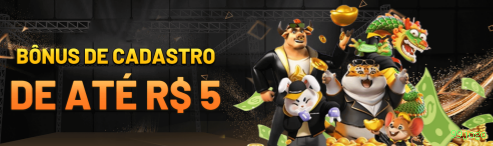 Cassino ao vivo 99jogo dealers