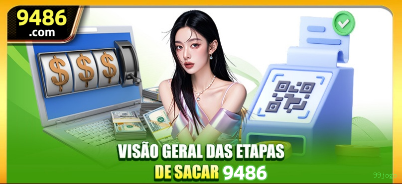 Download app 99jogo Android iOS