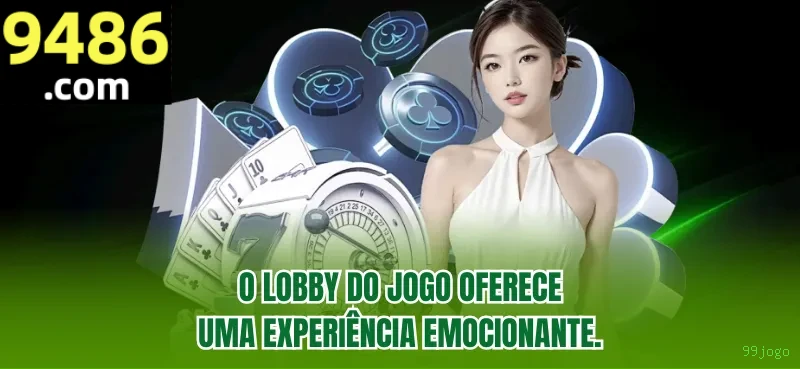 Starlight Princess - Slot game com multiplicadores na 99jogo