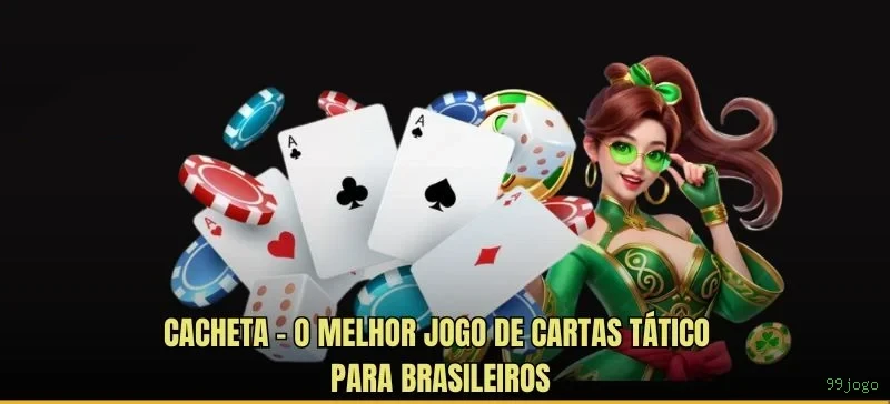 Starlight Princess - Slot game com multiplicadores na 99jogo