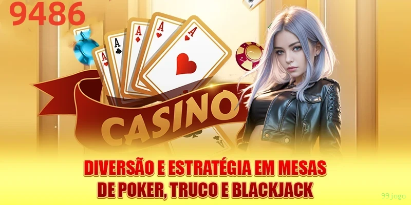 Aplicativo móvel 99jogo para iOS e Android