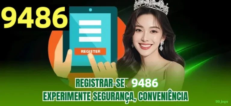 Checklist para avaliar a plataforma 99jogo