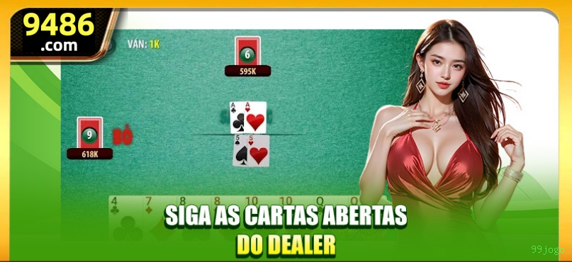 Formulário registro 99jogo
