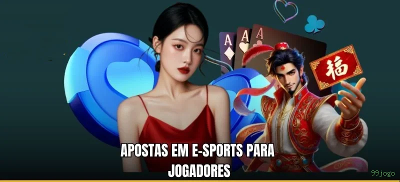 Depósito PIX 99jogo