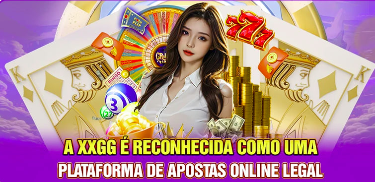 Slots 99jogo - Sweet Bonanza e caça-níqueis populares
