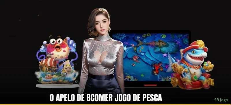 App 99jogo slots mobile