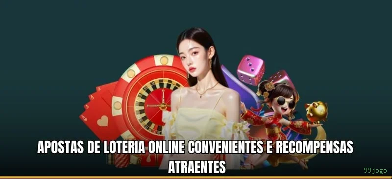 Bônus exclusivos membros VIP 99jogo