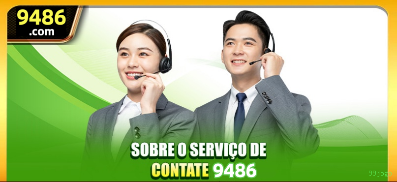 Ganhar e sacar na 99jogo