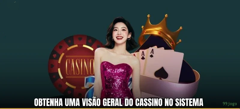 Slots com prêmios 99jogo