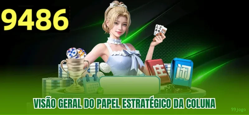 Slots com prêmios 99jogo